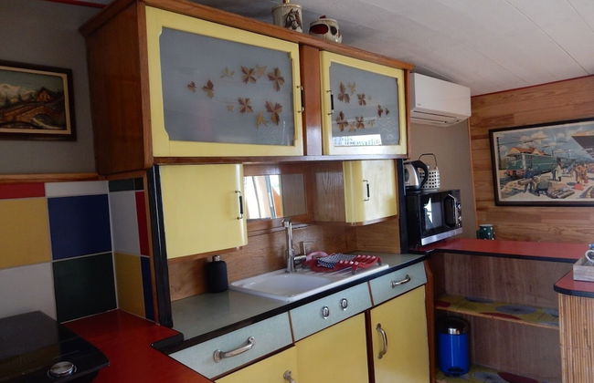 La Petite Annick - Foto 22