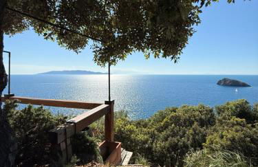 Terrazza Tramonto - Foto 11