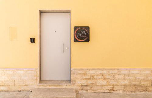 Amour - House with Private Jacuzzi - Foto 37