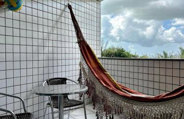 (104) Apartamento Litorânea – Perto da beira-mar - Foto 28