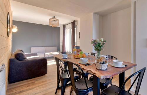 Vacancéole - Les Balcons du Soleil - Foto 22