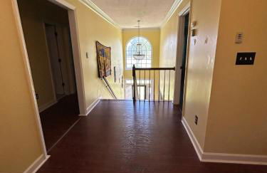 Evans-5bd, 4bh, AC, WiFi, Pool - Foto 19