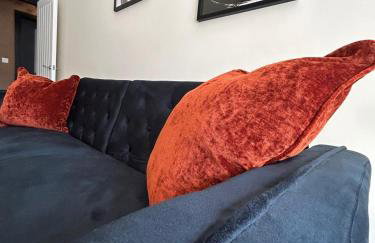 Crown Street Aparthotel - Foto 50