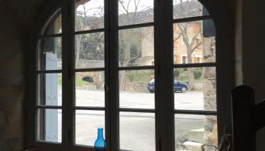 La maison Vigne Vierge - Foto 5