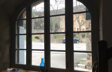 La maison Vigne Vierge - Foto 5