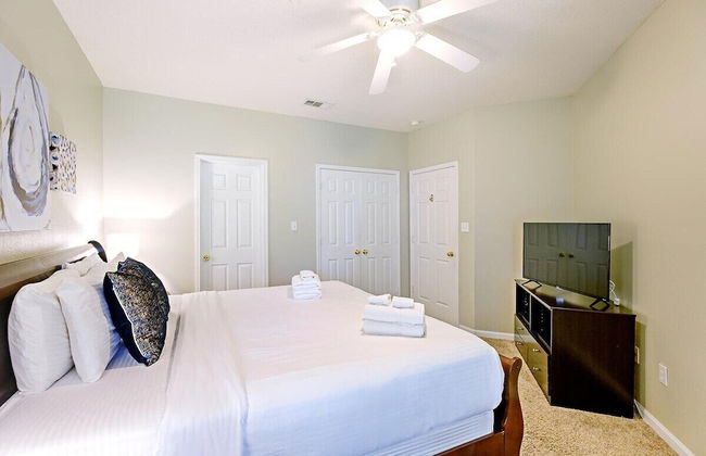 Villas at Legacy - Foto 24