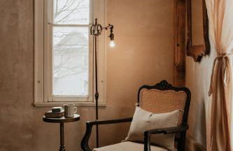 Book Village Inn - Hemingway Room King Bed - Foto 12