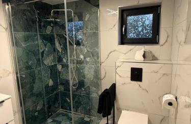 Stodoła Nad Dunajcem - Foto 11