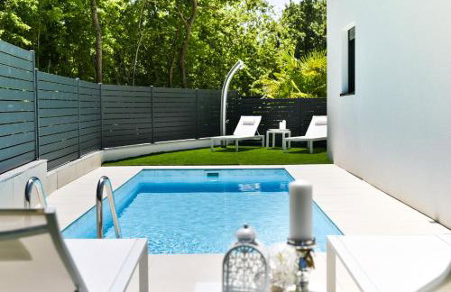 LUXURY apartment ROYAL IRIS - Foto 11