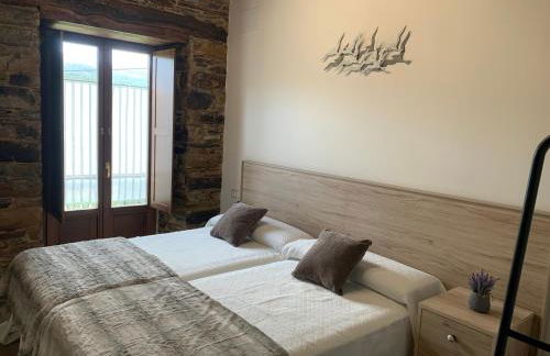 Apartamentos Casa Benito - Foto 27