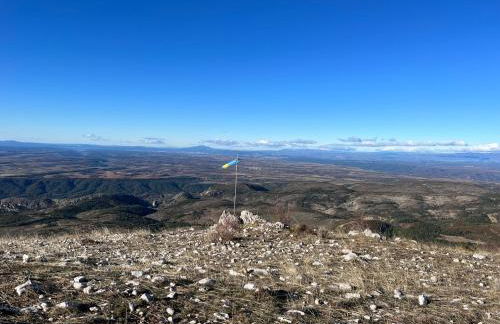 La Bonne Etoile - The Good Star - Foto 57