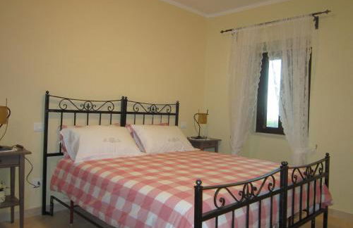 Casa Vacanze Il Sole e la Luna - Foto 27