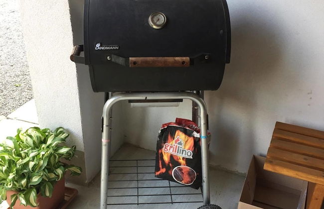 Apartments Majercak - Foto 15