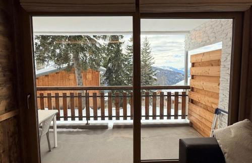 Le 1974 La Rosière - Foto 32