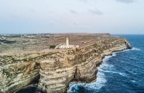 Residence del Sole - Foto 22