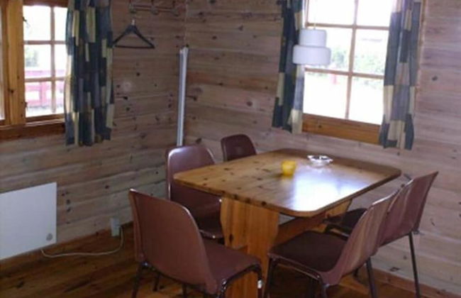 Bygholm Camping Thy - Foto 9