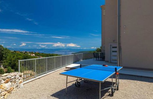 Villa Istra Panorama - Foto 59