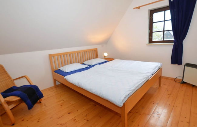 Luxury Chalet in Stupna near Ski Area - Foto 2