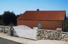 Villa Akulica - Foto 51