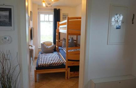 Ferienwohnung Baltic Sea - Foto 10