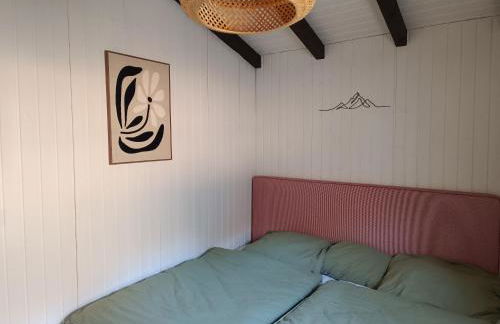 Ferienhaus Bärenloch - Foto 9