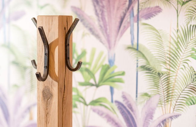 Apartments am Weinberg - Foto 70