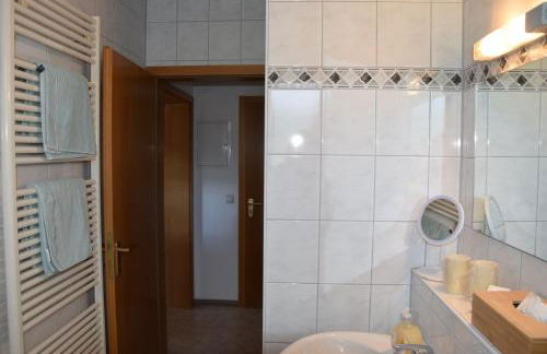 Ferienwohnungen Andreas Schäfler - Foto 27