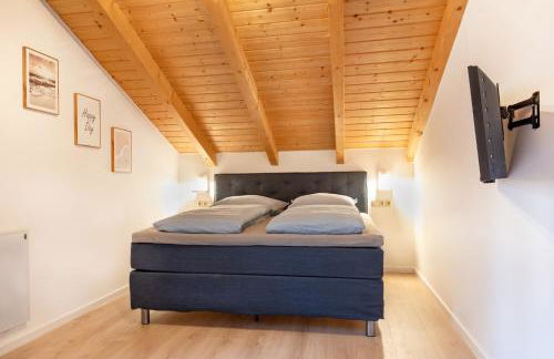 Bayerwaldchalet 2 - Foto 6