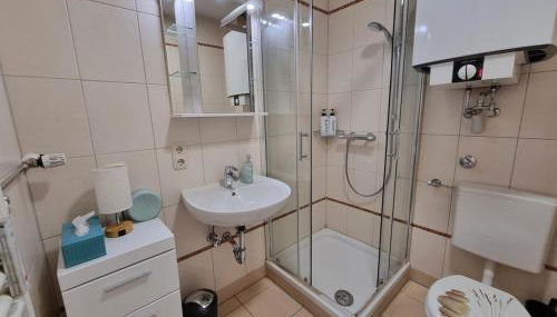 SunsetRetreat in Seenähe - Foto 4