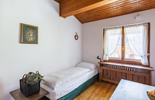 Lioda Living - Foto 29