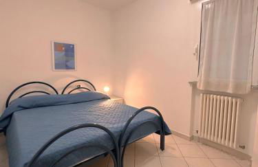 Galliano Flexrent - Immobiliare Abissinia - Photo 15