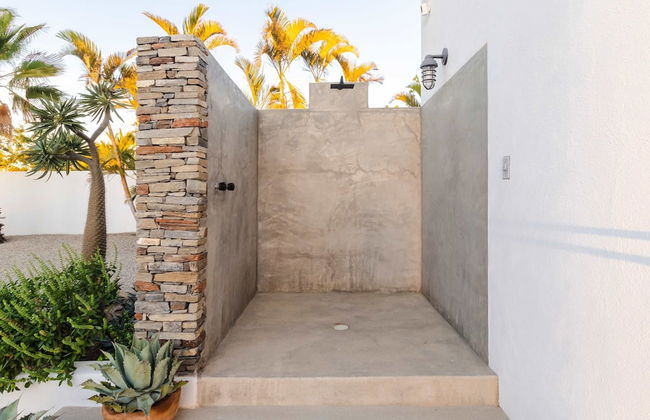 Hidden Leaf Baja Casita - Foto 7