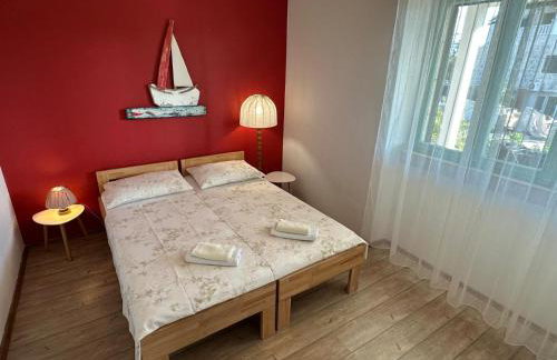 Apartments Franka - Photo 18