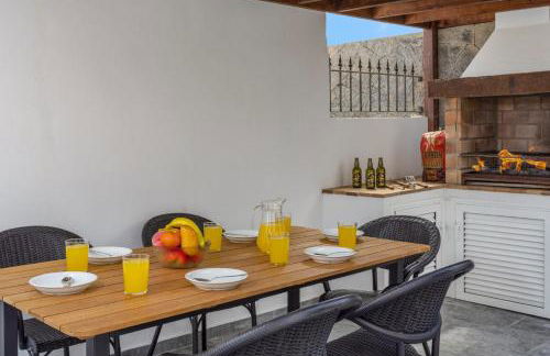 Villa JJ Beach by Villa Plus - Foto 14