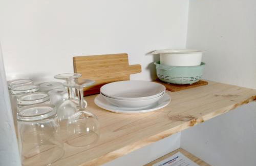 Apartamentos Casa Vicario - Foto 50