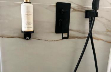 Empreendimento Serra - Foto 10