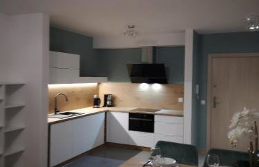 Apartamenty Piano - Foto 19