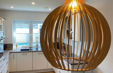 MeerZeit 20 - Foto 7