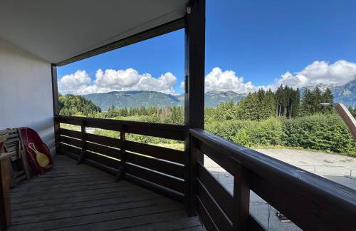 Confortable appartement 3 chambres avec WiFi pour 8 personnes - FR-1-642-7 - Foto 16