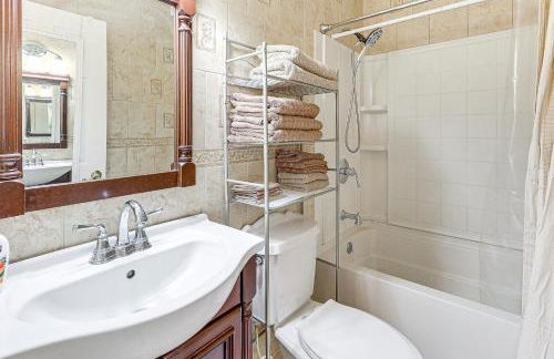 Dover Home - 2 Mi to Delaware State University! - Foto 15