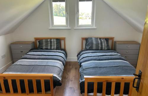 Beechen Lodges - Foto 6