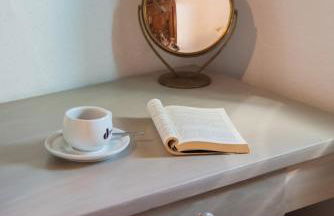 Dimitrakis Guesthouse - Photo 51