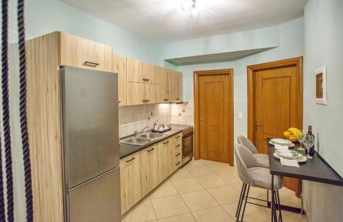 Joy cozy apartment - Photo 7