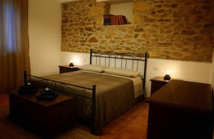 Villa Ginevra - Foto 6