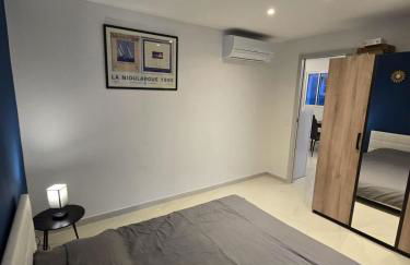 L'Alphonse l Near the Port l Shellter Rentals - Photo 13