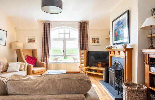 10 Ballaghmore Cottages - Foto 30