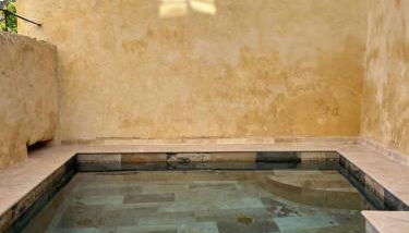 18 Nostra - une maison de charme dans le centre historique - Foto 2