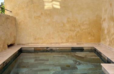 18 Nostra - une maison de charme dans le centre historique - Foto 2