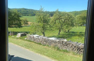 Ferienwohnung auf dem Land, Haus Hans Stepha - Foto 22