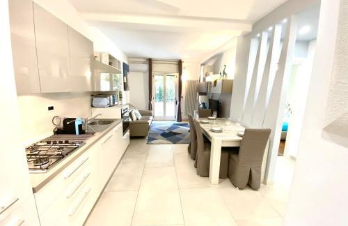 Mottola Apartment - Photo 50